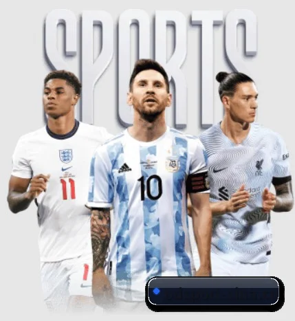 OD体育 APP 界面 - ODSports