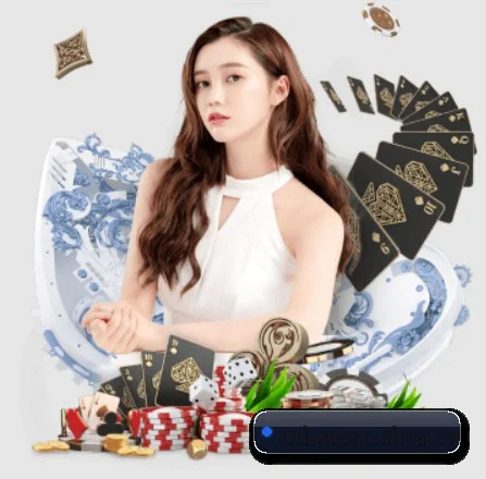 全网产品矩阵重构