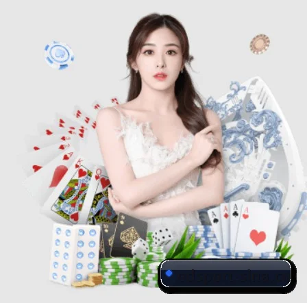AI 战术预演时代