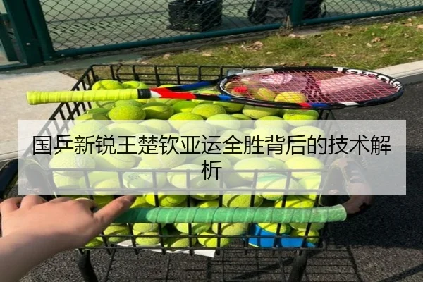 国乒新锐王楚钦亚运全胜背后的技术解析（ODSports）